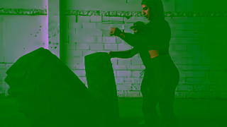 TIMEBIRDS Timebirds Its your time Ad Commercial Brand Imagery Photoshoot 1