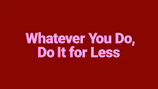 Harbor Freight Stop In For A Free Gift Harbor Freight Ad Commercial Brand Imagery Photoshoot 2