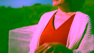 University of Phoenix Dont start from scratch Ad Commercial Brand Imagery Photoshoot 1