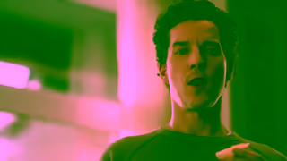 Pillsbury VID YouTube 30s Big Biscuits BuB GIZP56835H Ad Commercial Brand Imagery Photoshoot 2