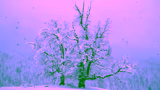 SportChek Sport Ready Ripzone Weekend Puffer Collection Ad Commercial Brand Imagery Photoshoot 0