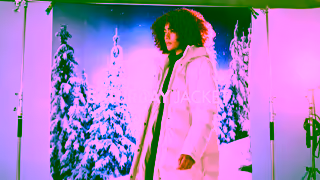 SportChek Sport Ready Ripzone Weekend Puffer Collection Ad Commercial Brand Imagery Photoshoot 1