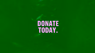 Greenpeace Help stop destructive deep sea mining before it starts Ad Commercial Brand Imagery Photoshoot 2
