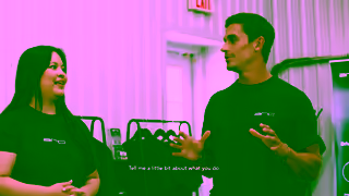 Intuit QBO AllProducts 16x9 CustomerStories ArcMotors 15s emotional EN AO LearnMore Ad Commercial Brand Imagery Photoshoot 0