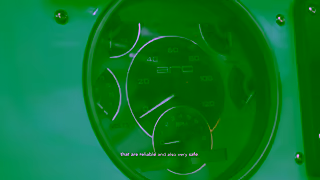 Intuit QBO AllProducts 16x9 CustomerStories ArcMotors 15s emotional EN AO LearnMore Ad Commercial Brand Imagery Photoshoot 1