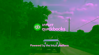 Intuit QBO AllProducts 16x9 CustomerStories ArcMotors 15s emotional EN AO LearnMore Ad Commercial Brand Imagery Photoshoot 2