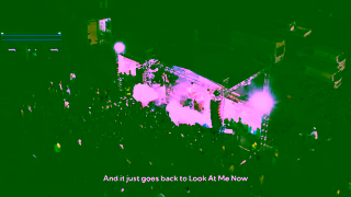 Spotify ONEFOUR for Turn Up Aus Ad Commercial Brand Imagery Photoshoot 2