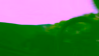 Kodiak Letr Rip with a Kodiak Crunchy Bar Ad Commercial Brand Imagery Photoshoot 0