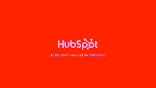 Hubspot HubSpot Who 15 UK Ad Commercial Brand Imagery Photoshoot 2