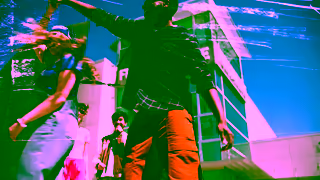 Full Sail University Student Life Hall of Fame Week Full Sail University Ad Commercial Brand Imagery Photoshoot 0