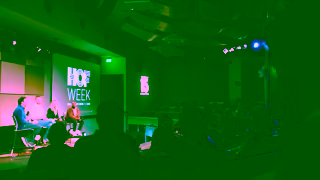 Full Sail University Student Life Hall of Fame Week Full Sail University Ad Commercial Brand Imagery Photoshoot 1