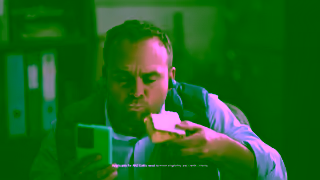 ANZ Get a business loan without the groan with ANZ GoBiz Ad Commercial Brand Imagery Photoshoot 0