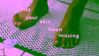 Dove NEW Dove Serum Body Wash Collection Rinsing Off Ad Commercial Brand Imagery Photoshoot 0