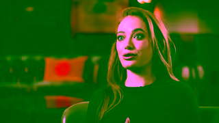 BrightHR Customer Testimonial HR Advice Short Ad Commercial Brand Imagery Photoshoot 2