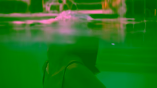 MSC Cruises Black Friday Preview Sale Ad Commercial Brand Imagery Photoshoot 0