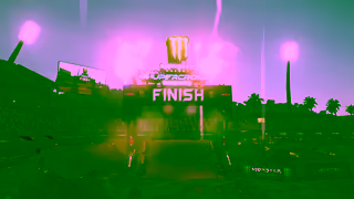 THQ Nordic MX vs ATV Legends 2024 Monster Energy Supercross Championship Announcement Trailer Ad Commercial Brand Imagery Photoshoot 2