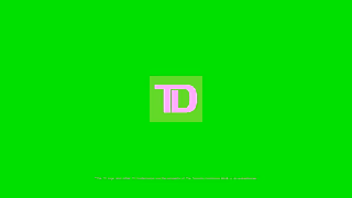 TD Canada Wink needed help defining his dream retirement A TD Goal Builder conversation helped him get there Ad Commercial Brand Imagery Photoshoot 2