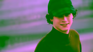 Uniqlo HERO 15S UNIQLO C FW25 JMH 16X9 Ad Commercial Brand Imagery Photoshoot 2