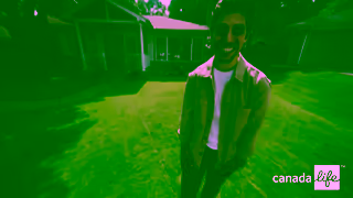 Canada Life Protect your loved ones And their future Canada Life Ad Commercial Brand Imagery Photoshoot 0