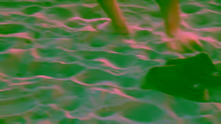 Dr Martens Shop the latest DMs styles Ad Commercial Brand Imagery Photoshoot 2