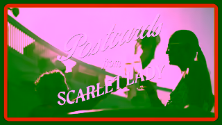 Virgin Voyages BFP Offer Promo 15 Ad Commercial Brand Imagery Photoshoot 0