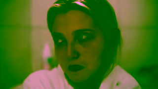 Ahi Films How to Have Sex In Cinemas Thursday Ad Commercial Brand Imagery Photoshoot 2