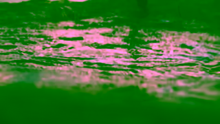 GMC The Next Generation Terrain AT4 Break Out 15 GMC Ad Commercial Brand Imagery Photoshoot 2