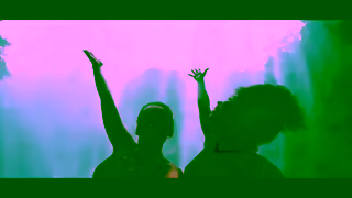 Visit Panama We Dare You To Adventure Further In Panam Ad Commercial Brand Imagery Photoshoot 0