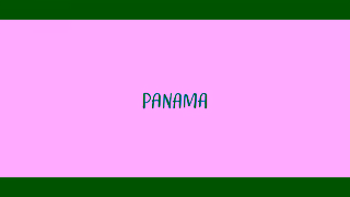Visit Panama We Dare You To Adventure Further In Panam Ad Commercial Brand Imagery Photoshoot 2