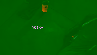 Myprotein Sweat Floor Angel Ad Commercial Brand Imagery Photoshoot 1