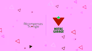 Canadian Tire Canadas Garage FR TVC 6sec FreeBee OLV Ad Commercial Brand Imagery Photoshoot 2