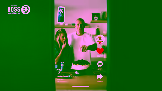 BOSS Coffee Suntory Boss Coffee Not Stopping OLV AU 16x9 Intro 15Second Ad Commercial Brand Imagery Photoshoot 1