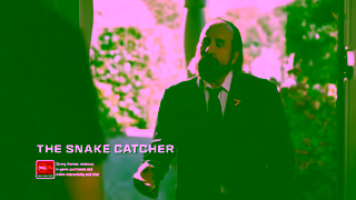 Call Of Duty enAU APAC Agnostic CODBO7 Aware Launch FullGame TheReplacer Z Date VID 1920x1080 15 SnakeCatcher 0 S Ad Commercial Brand Imagery Photoshoot 0