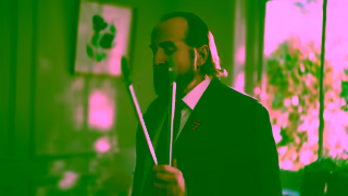 Call Of Duty enAU APAC Agnostic CODBO7 Aware Launch FullGame TheReplacer Z Date VID 1920x1080 15 SnakeCatcher 0 S Ad Commercial Brand Imagery Photoshoot 1