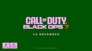 Call Of Duty enAU APAC Agnostic CODBO7 Aware Launch FullGame TheReplacer Z Date VID 1920x1080 15 SnakeCatcher 0 S Ad Commercial Brand Imagery Photoshoot 2