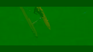 Paramount Pictures Mission Impossible The Final Reckoning Wing Wind 2025 Movie Tom Cruise Ad Commercial Brand Imagery Photoshoot 1