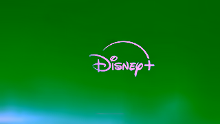 Disney Plus Murdaugh Death in the Family Now Streaming on Disney Ad Commercial Brand Imagery Photoshoot 2