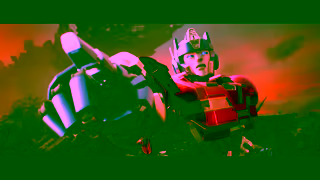 Paramount Pictures Transformers One Best 15 Paramount Movies Ad Commercial Brand Imagery Photoshoot 2