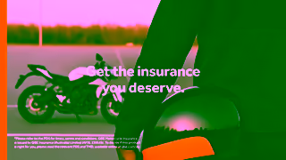 QBE When you have the heart of an adventurer Ad Commercial Brand Imagery Photoshoot 1