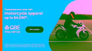 QBE When you have the heart of an adventurer Ad Commercial Brand Imagery Photoshoot 2