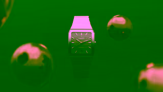 RADO AnatomR10203102 Plasma 16 9 15sec Ad Commercial Brand Imagery Photoshoot 2