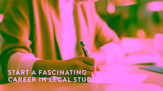 Herzing College Your Future Legal Career is Waiting at Herzing College Ad Commercial Brand Imagery Photoshoot 0