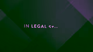 Herzing College Your Future Legal Career is Waiting at Herzing College Ad Commercial Brand Imagery Photoshoot 2