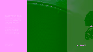 VENICCI Venicci Upline Ad Commercial Brand Imagery Photoshoot 1