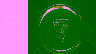 VENICCI Venicci Upline Ad Commercial Brand Imagery Photoshoot 2