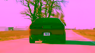 303 Products Detailing Products Driven By Quality 303 Car Care Ad Commercial Brand Imagery Photoshoot 0