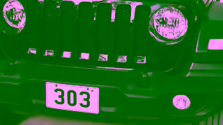 303 Products Detailing Products Driven By Quality 303 Car Care Ad Commercial Brand Imagery Photoshoot 2