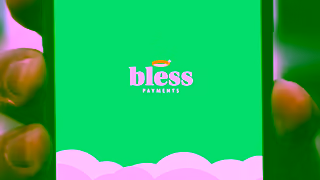 Bless Payments Bless Payments Family is everything Ad Commercial Brand Imagery Photoshoot 2