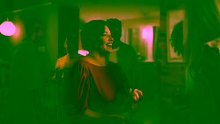 Advil Sick you vs The Outfit c Ad Commercial Brand Imagery Photoshoot 2