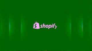 Shopify Leanest Meanest Ad Commercial Brand Imagery Photoshoot 2